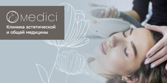 Сайт частной охраны и безопасности объектов